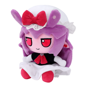 Snumo Mollymishy