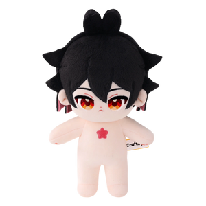 Flin lin_vt_