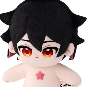 Flin lin_vt_