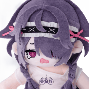 NEET Menace Menace Mamaki