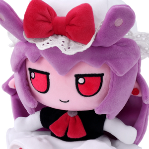 Snumo Mollymishy