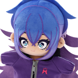 Tiny Raku Raku