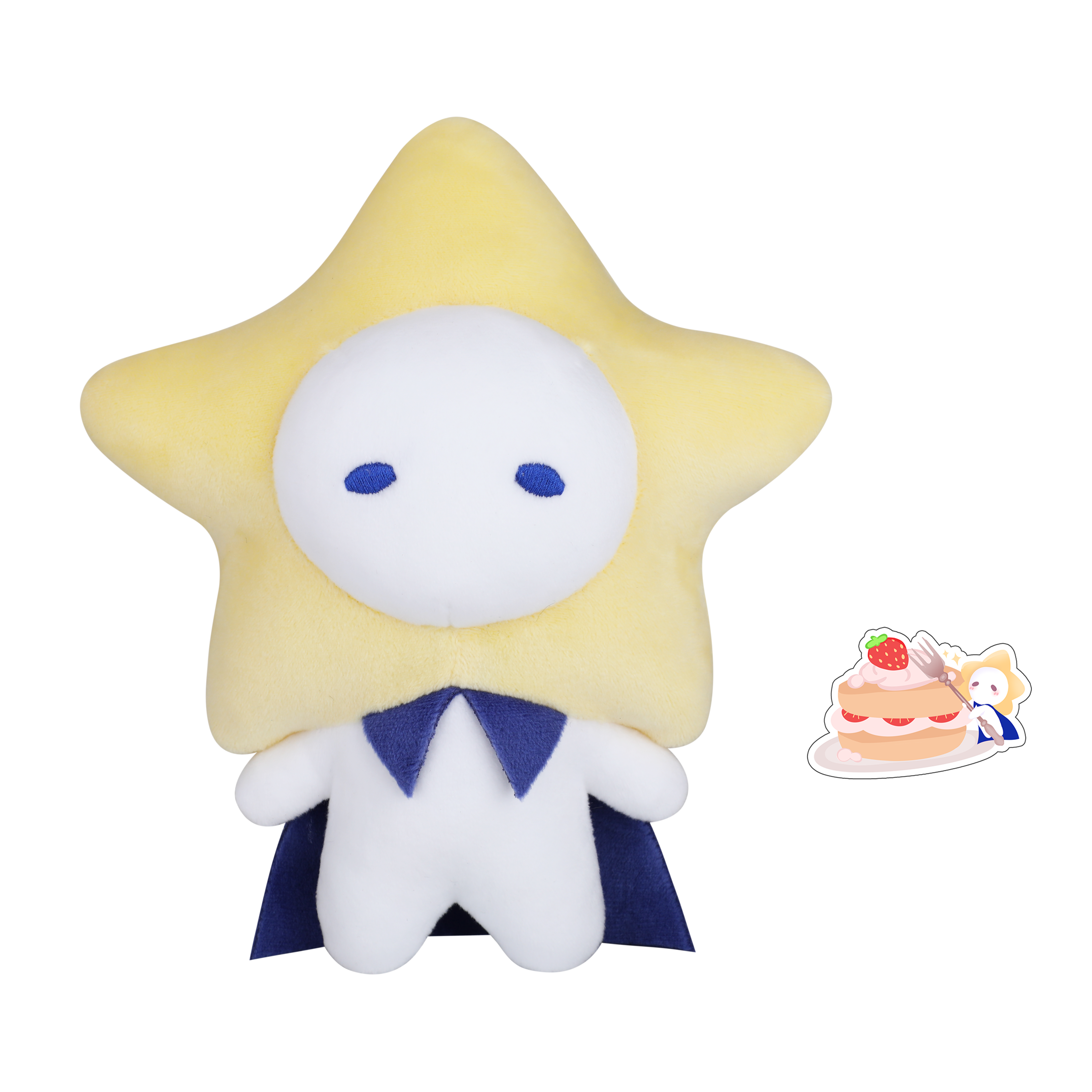 Hoshi