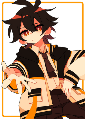 Flin lin_vt_