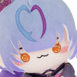 Yacchan the Sweet-Faced Yae Yae Yugiri