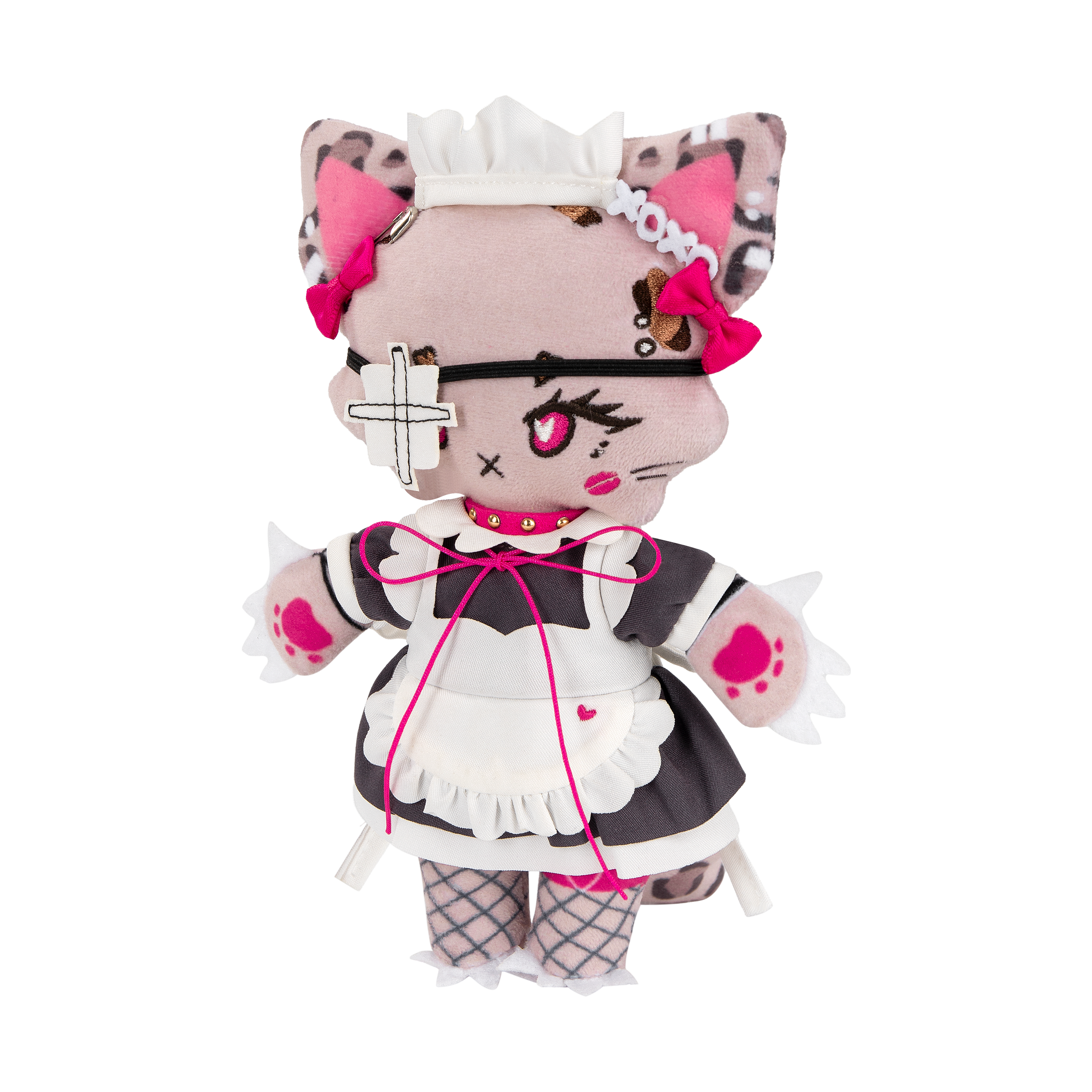 Gyarumeow