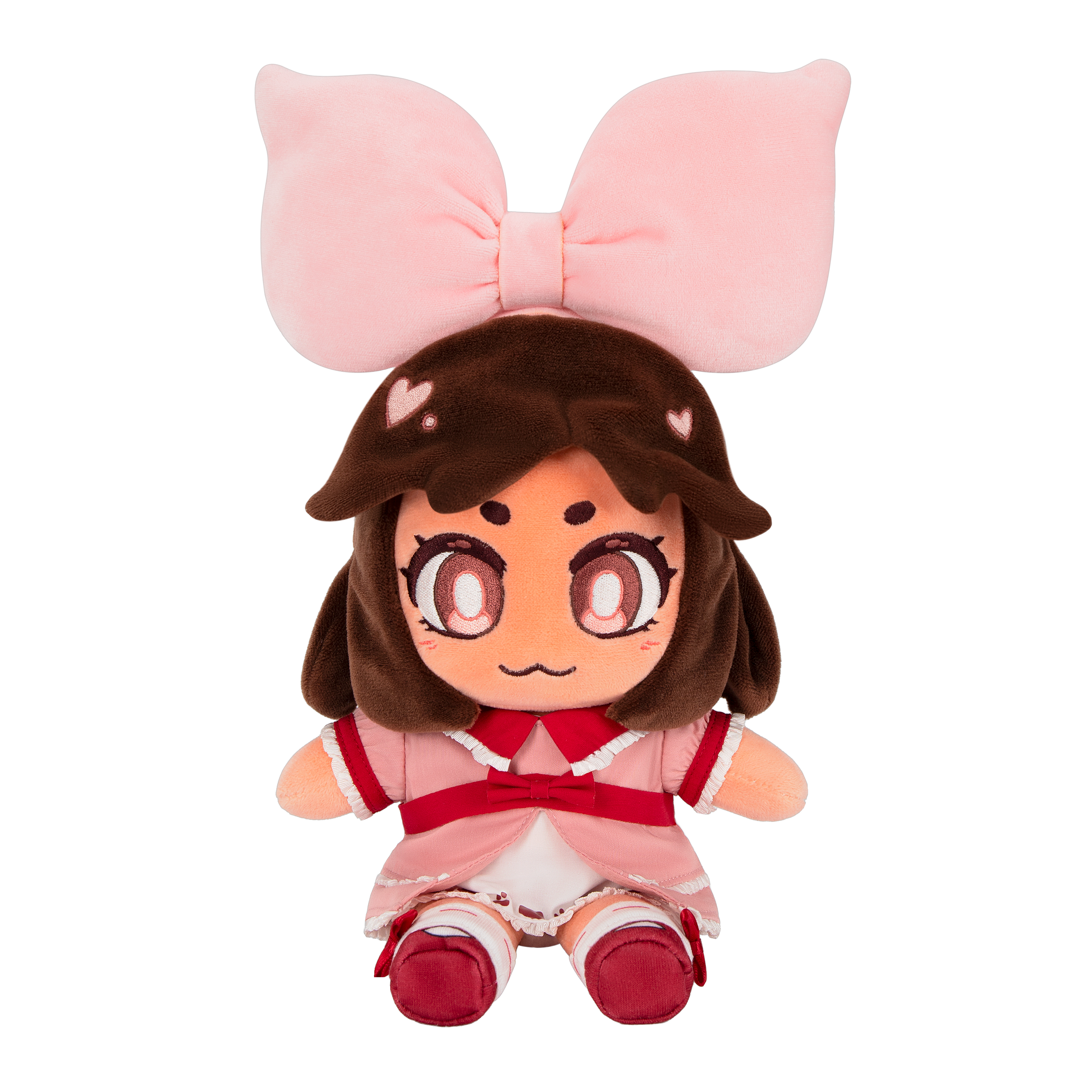 Mishy