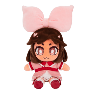 Mishy JustMishy