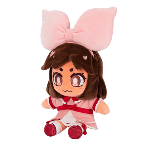 Mishy JustMishy