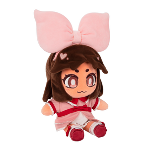 Mishy JustMishy