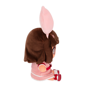 Mishy JustMishy
