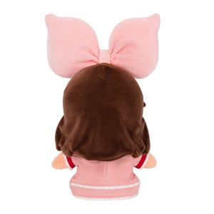 Mishy JustMishy
