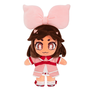 Mishy JustMishy