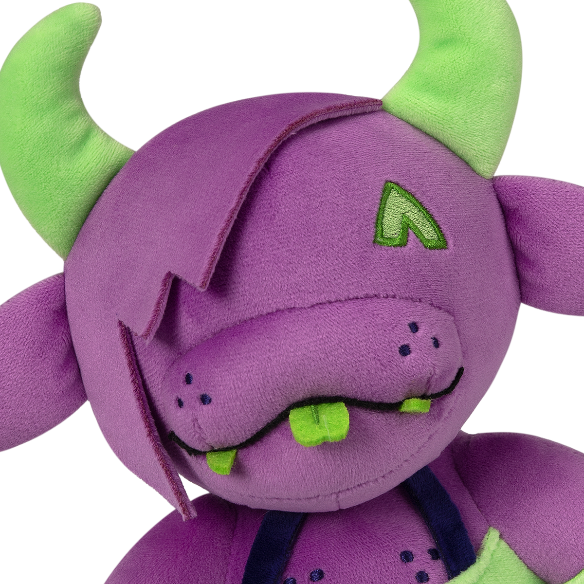 Plum
