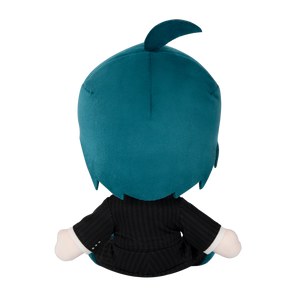 Shuichi Saihara Vixen