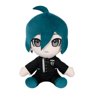 Shuichi Saihara Vixen