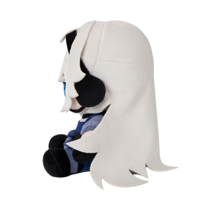 RIHSURI Plushie RIHSURI