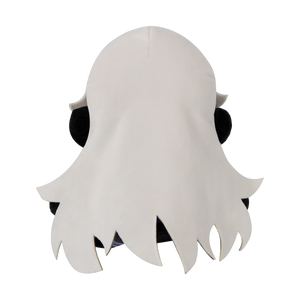 RIHSURI Plushie RIHSURI