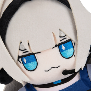 RIHSURI Plushie RIHSURI