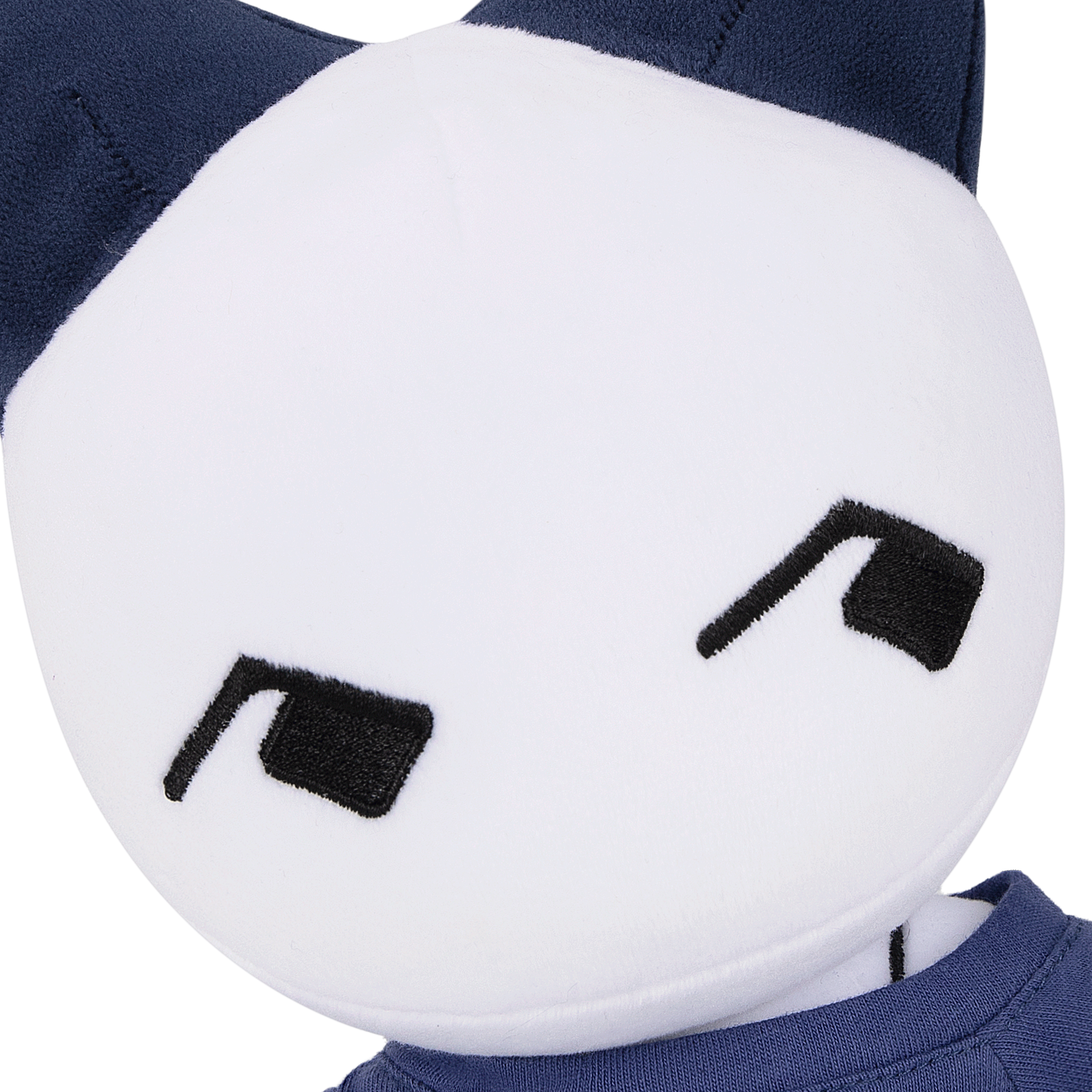 Kaet