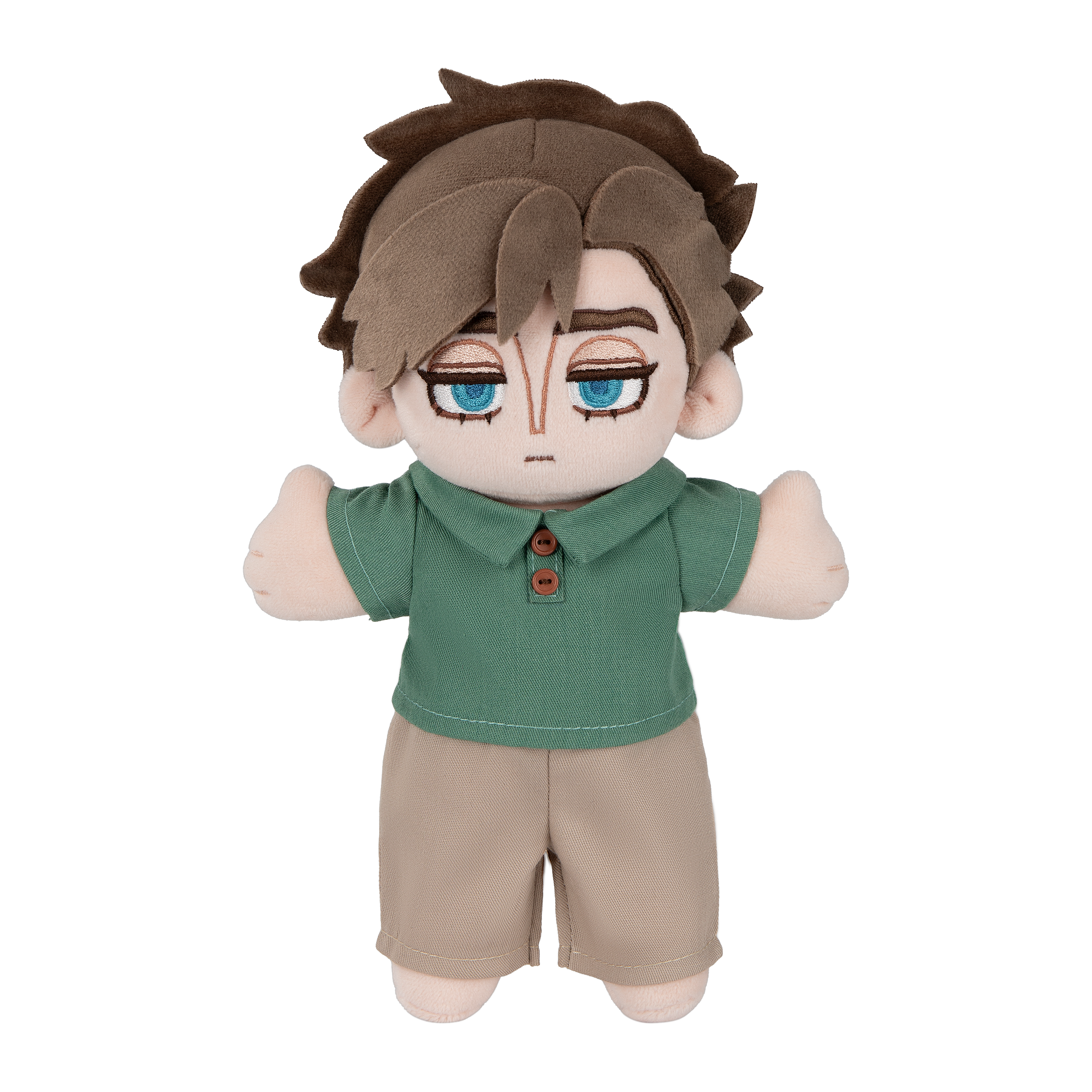 Edan