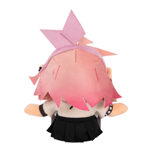 Enna togekk0