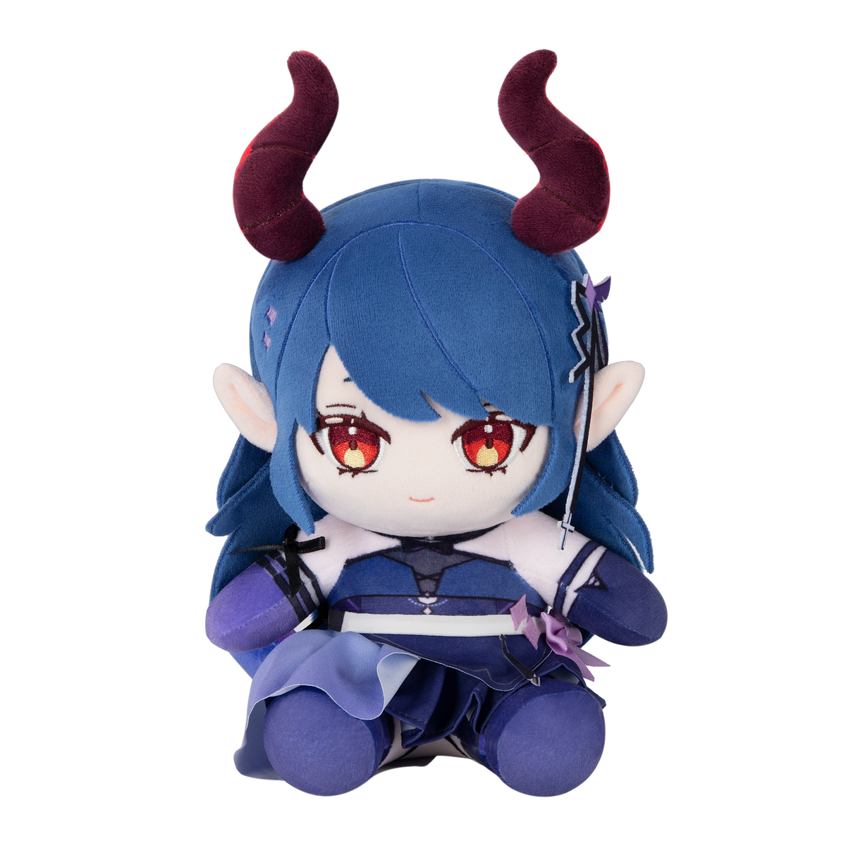 Xiulan Mini