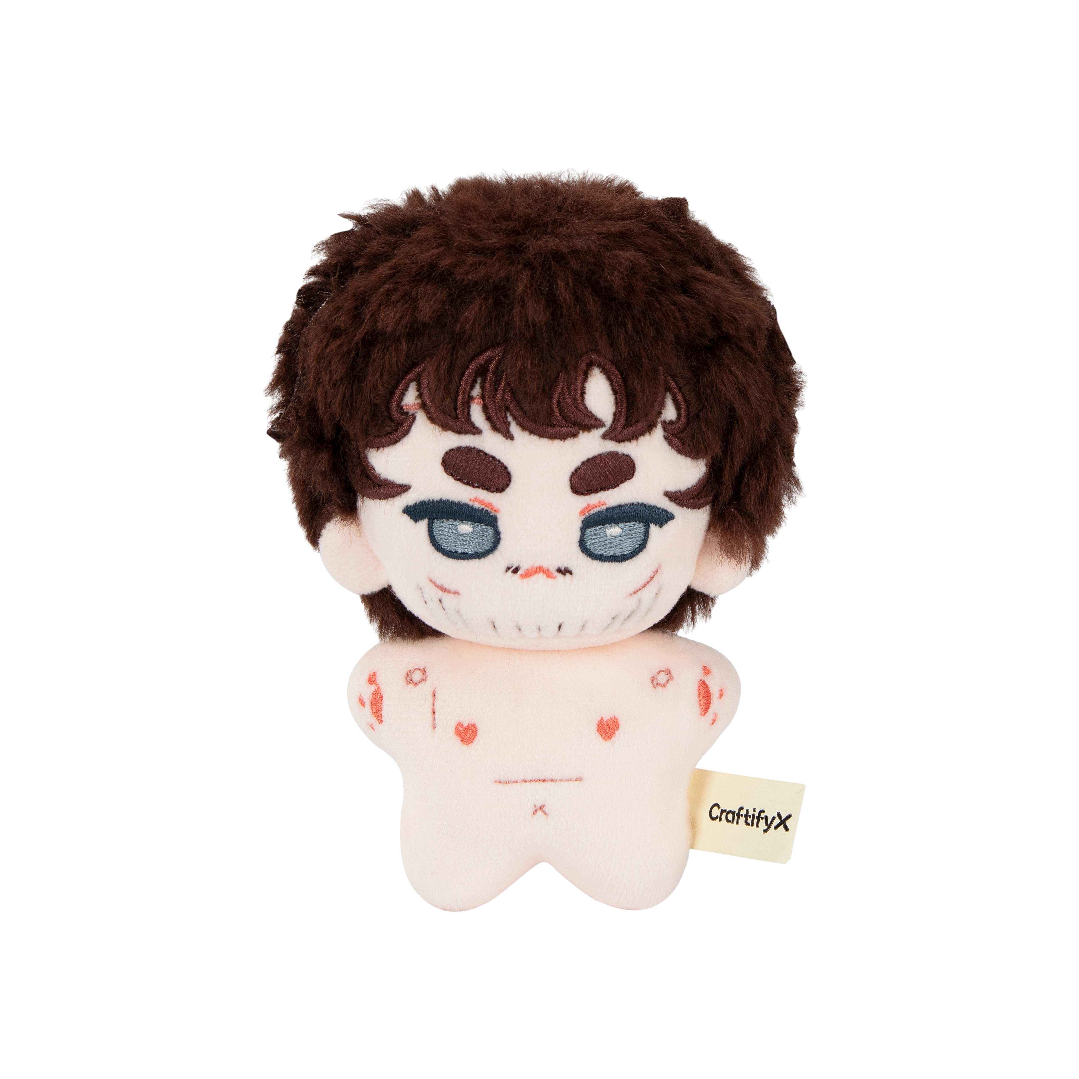 Will Graham