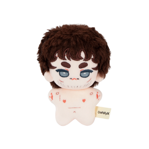 Will Graham Chane