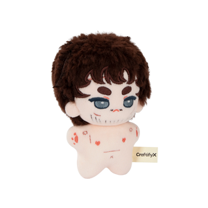 Will Graham Chane