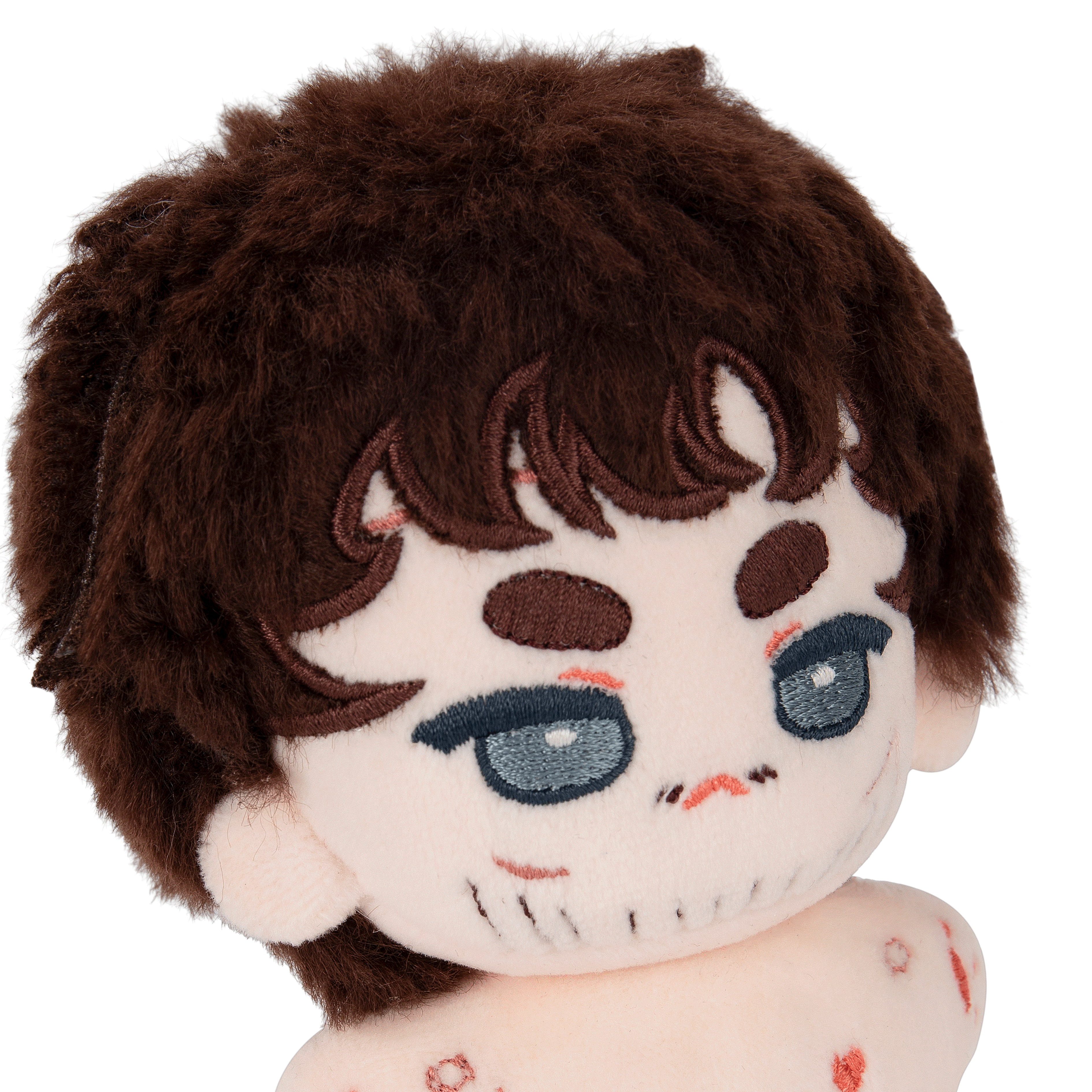 Will Graham