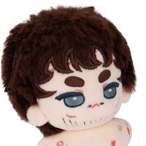 Will Graham Chane