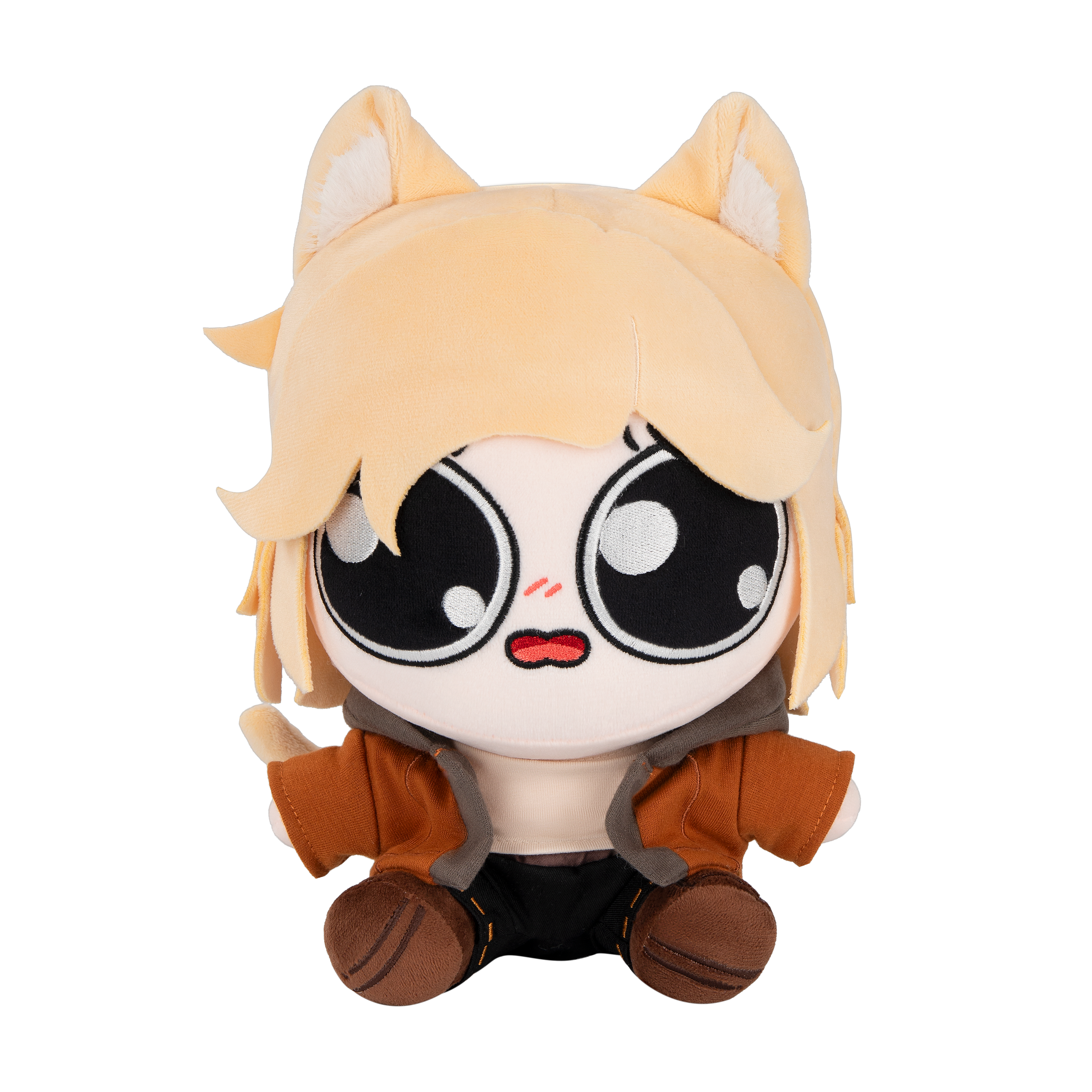 Gremlin Grace