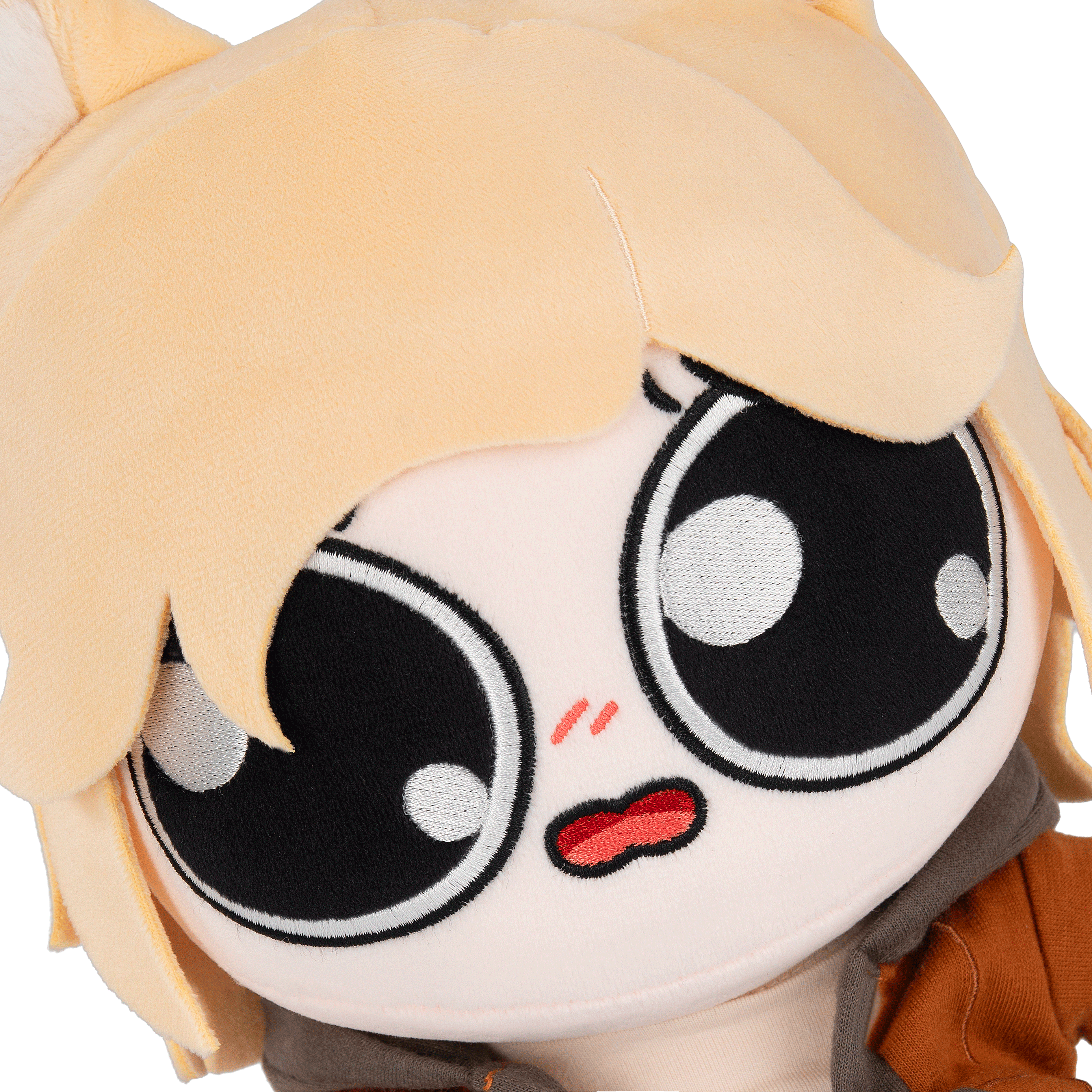 Gremlin Grace