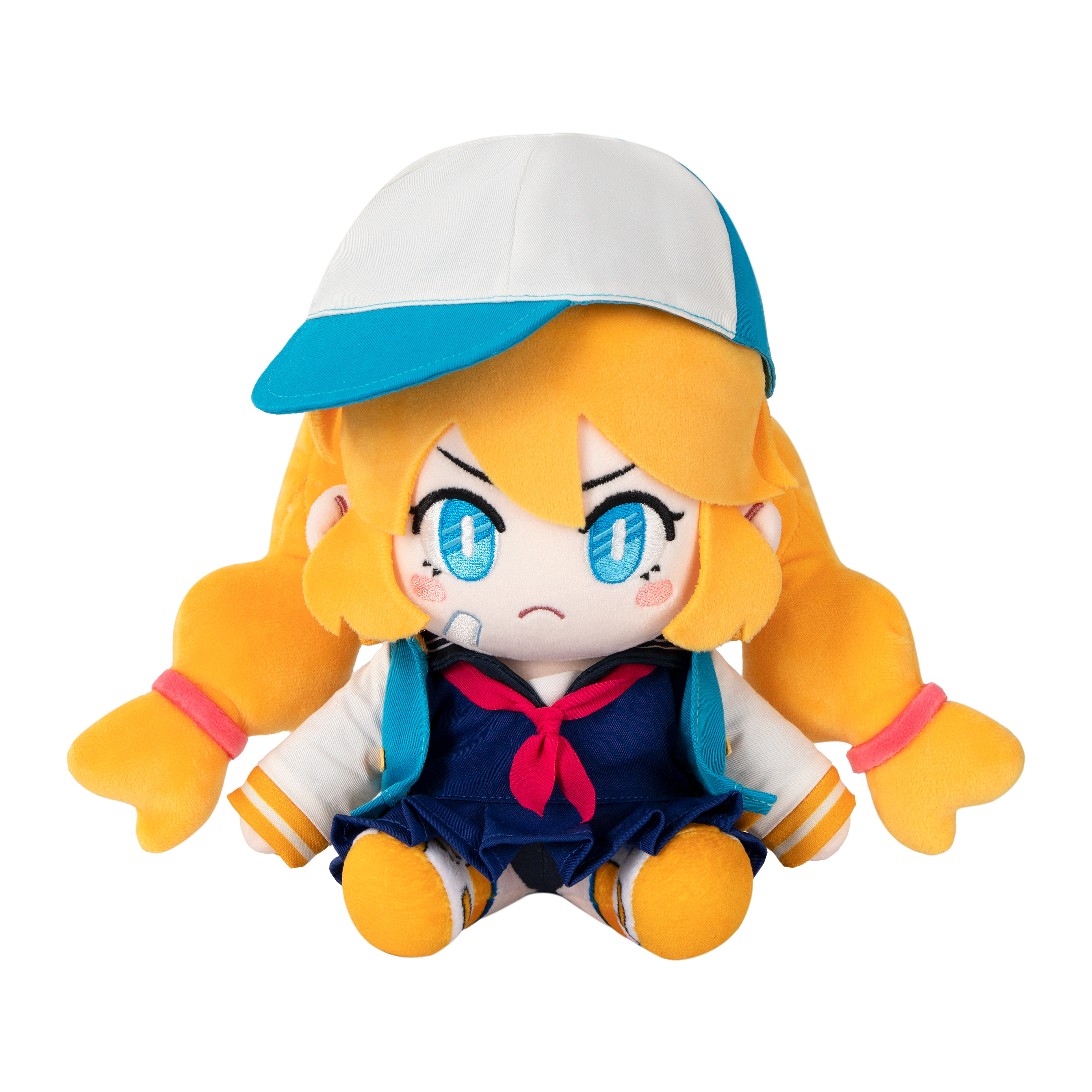 Yuuri