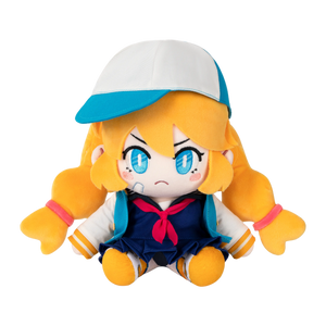 Yuuri Priichu