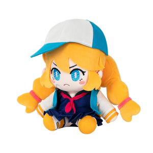 Yuuri Priichu
