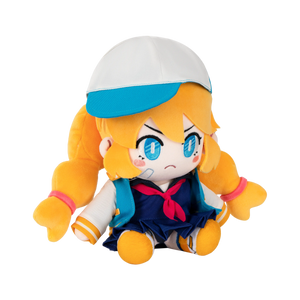 Yuuri Priichu