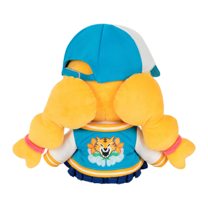 Yuuri Priichu