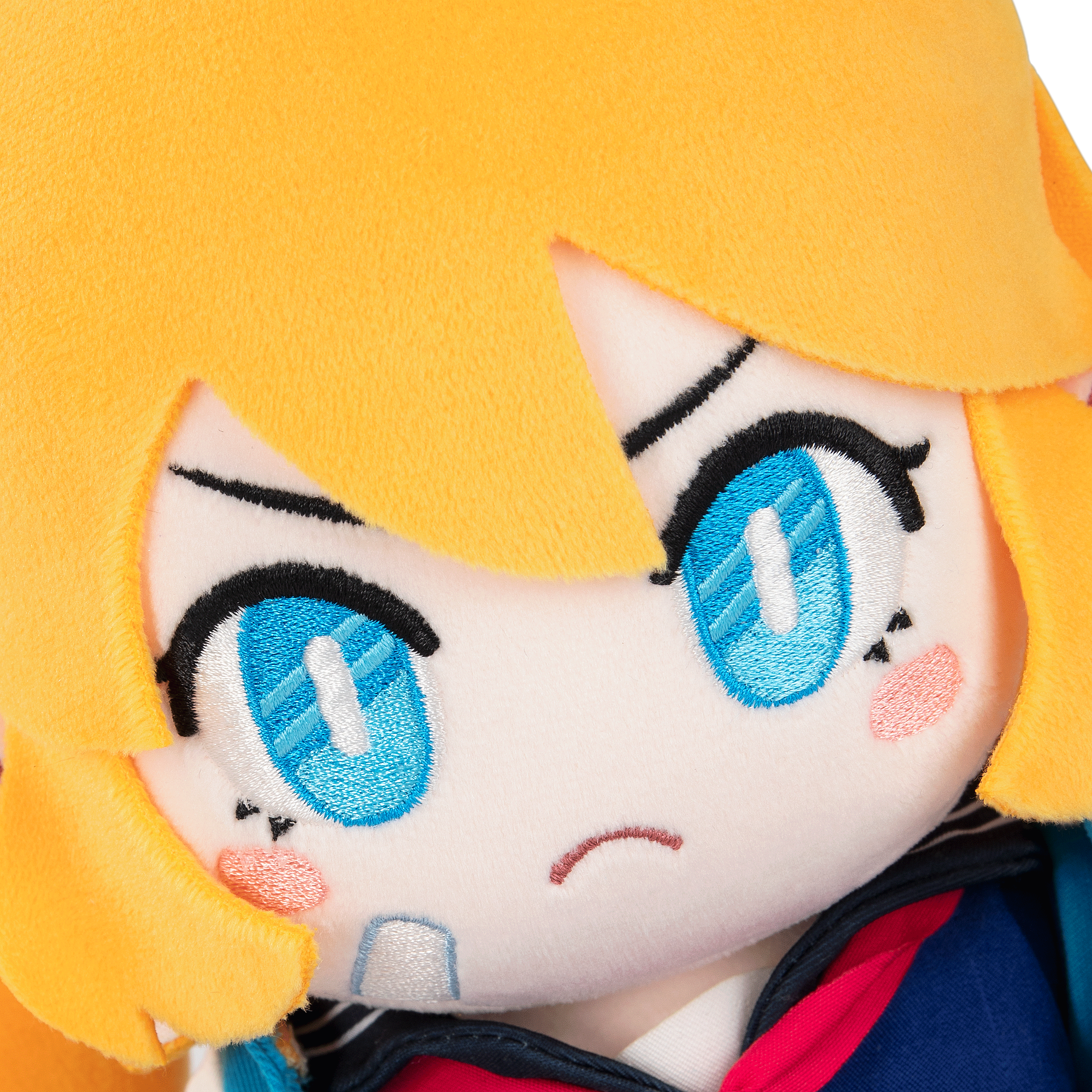 Yuuri
