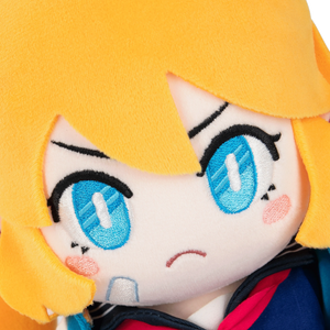 Yuuri Priichu