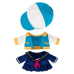 Yuuri Priichu