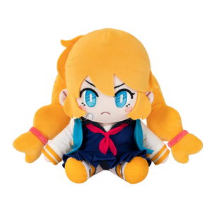 Yuuri Priichu