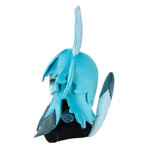 Seraph Nocturne