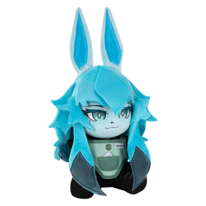 Seraph Nocturne