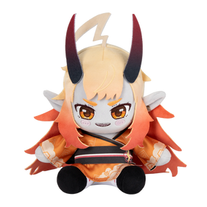 Diaz Diaz