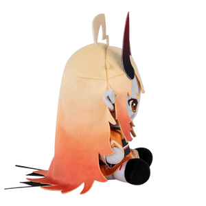 Diaz Diaz