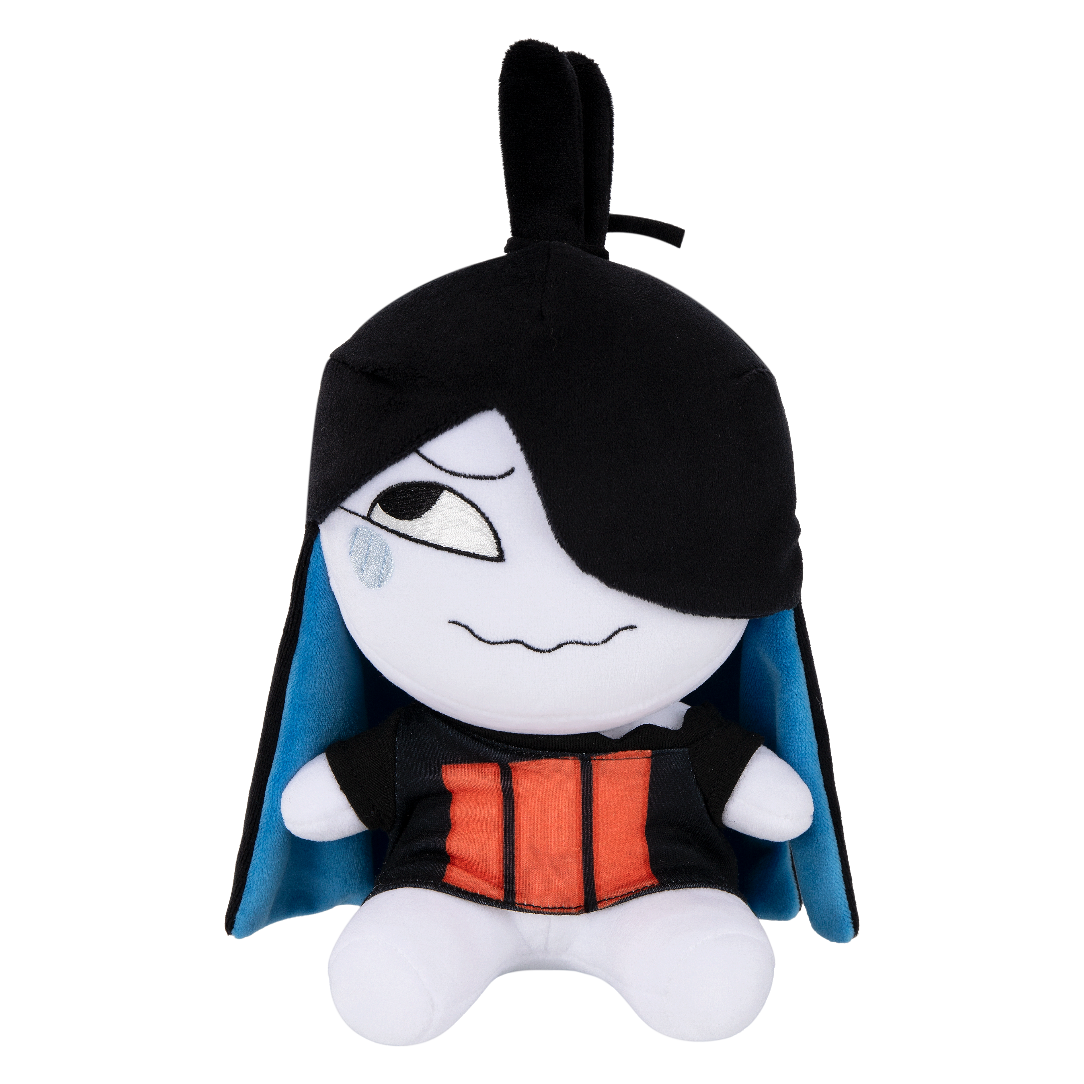 Ramone