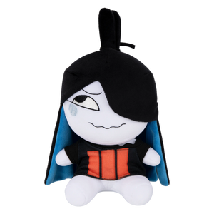 Ramone RockeT