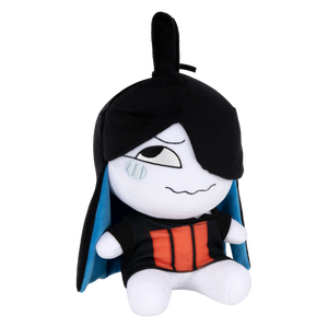 Ramone RockeT